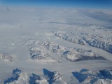 boven Groenland