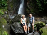 Waterval