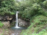 waterval 1