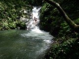 waterval 2