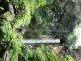 Waterval 3