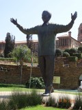 Mandela
