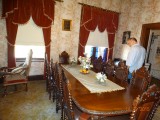 Kruger huis
