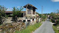 IMG_20190511_113922305