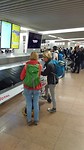 IMG_20190517_230927073