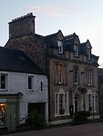 IMG_20220804_211803145