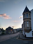 IMG_20220804_211526723_HDR