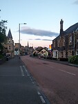 IMG_20220804_211241794