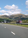 IMG_20220804_142829801