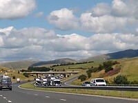 IMG_20220804_142544874