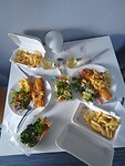IMG_20220805_193454509