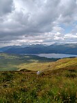 IMG_20220805_151429121_HDR