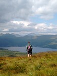IMG_20220805_151205441