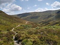 IMG_20220805_143605252_HDR