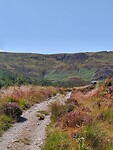 IMG_20220805_134729098_HDR
