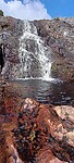 IMG-20220805-WA0007