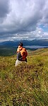 IMG-20220805-WA0004