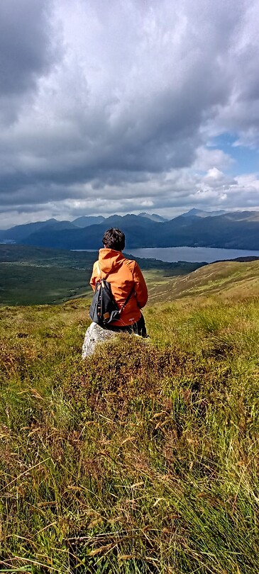 IMG-20220805-WA0004
