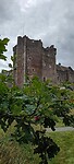 IMG-20220806-WA0001