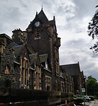 IMG_20220806_152427459_HDR