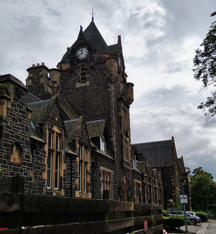 IMG_20220806_152427459_HDR