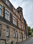 IMG_20220806_152152867_HDR