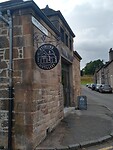 IMG_20220806_175003870_HDR