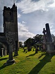 IMG_20220806_164116304_HDR