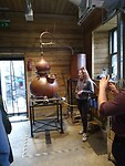 IMG_20220806_172126197