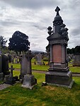 IMG_20220806_153457485_HDR