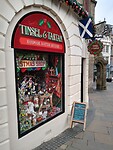 IMG_20220806_151807366_HDR