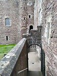 IMG_20220806_134627698_HDR