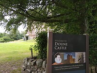 IMG_20220806_124602325