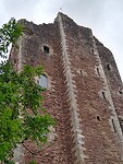 IMG_20220806_130316254_HDR