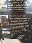 IMG_20220806_132701756