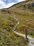 IMG_20220807_130734041_HDR