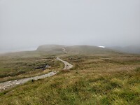 IMG_20220807_135841833_HDR