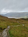 IMG_20220807_141703901_HDR