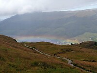 IMG_20220807_141712838