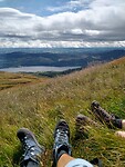 IMG_20220807_132737305_HDR