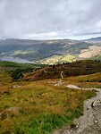 IMG_20220807_142331490_HDR