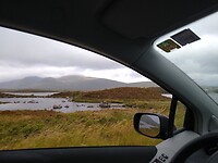 IMG_20220808_103512209