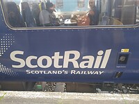 IMG_20220808_121552367