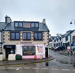 IMG_20220808_143959580_HDR