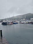IMG_20220808_140309848_HDR