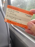 IMG_20220808_161532383