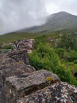 IMG_20220808_182152330_HDR