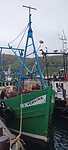 IMG-20220808-WA0005