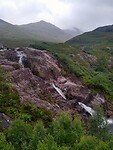 IMG_20220808_181751710_HDR