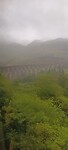 IMG-20220808-WA0006